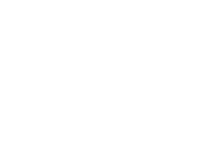 utotas_beyaz